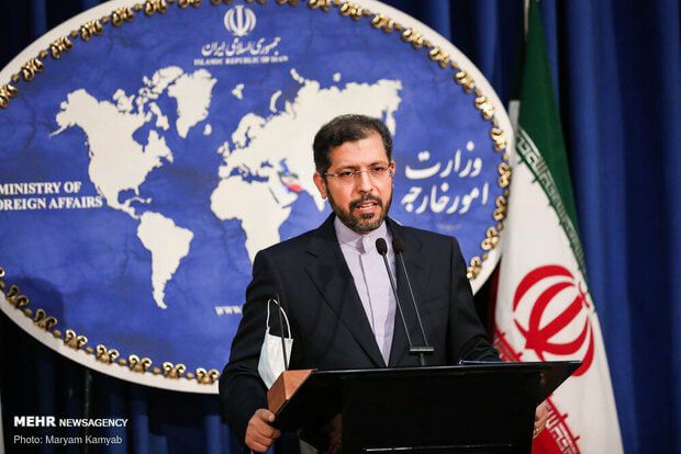 ️ آزادسازی تدریجی منابع بلوکه‌شده ایران