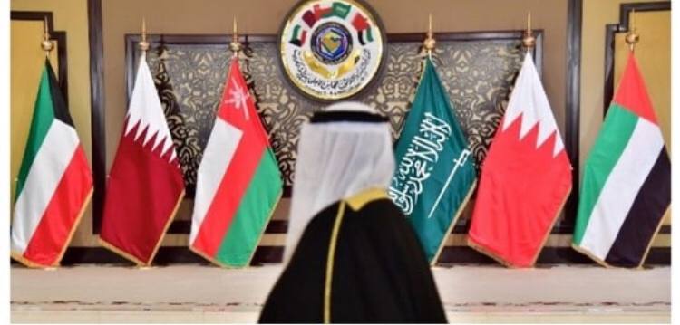 بیانیه آمریکا و اعضای شورای همکاری خلیج فارس: «پیوندهای اقتصادی عمیق‌تر» با ایران بعد از رفع تحریم‌ها ضروری است