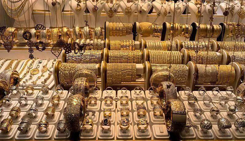 پیش‌بینی نایب رییس اتحادیه درباره قیمت طلا و سکه