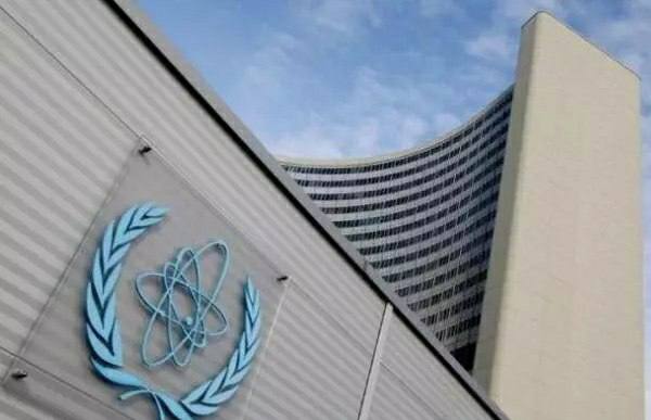 آژانس بین‌المللی انرژی اتمی توافق با ایران را تحولی مهم توصیف کرد