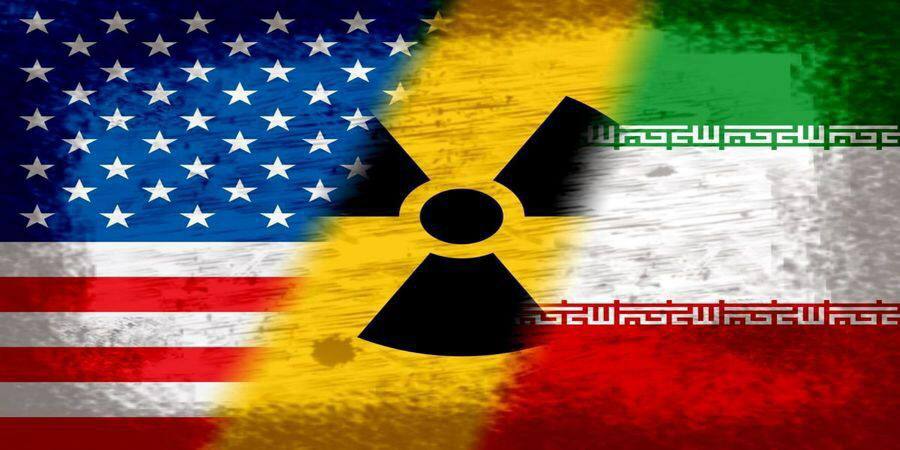 آمریکا مسیر دور زدن تحریم ها را می بندد/فصل جدید از فشار حداکثری آمریکا علیه ایران