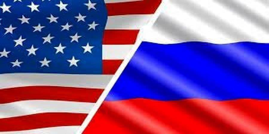 آمریکا: روسیه بخشی از مذاکرات وین باقی می‌ماند/روسیه از مذاکرات وین حذف می شود؟