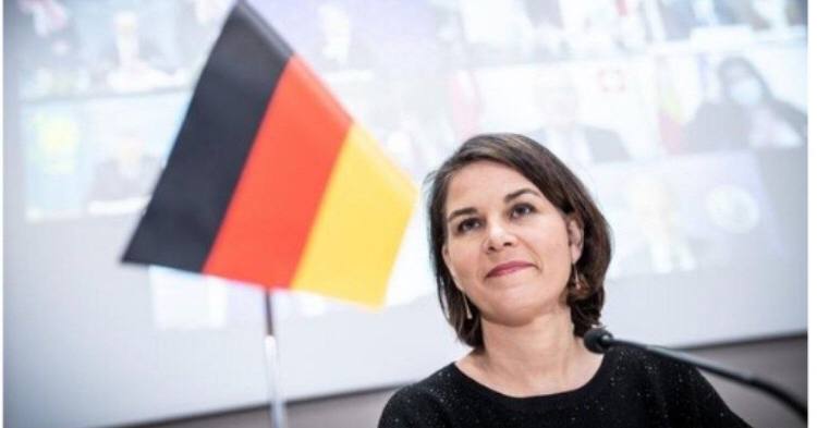 آلمان: مذاکرات هسته‌ای به فاز نهایی رسیده است