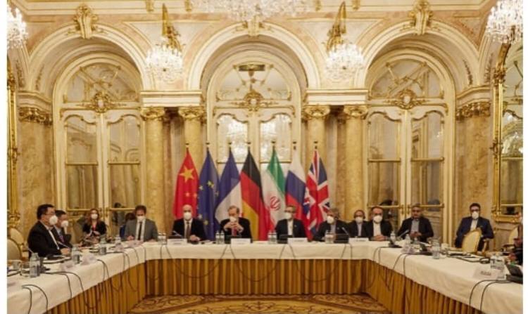 روسیه: توافق با ایران قابل دستیابی است