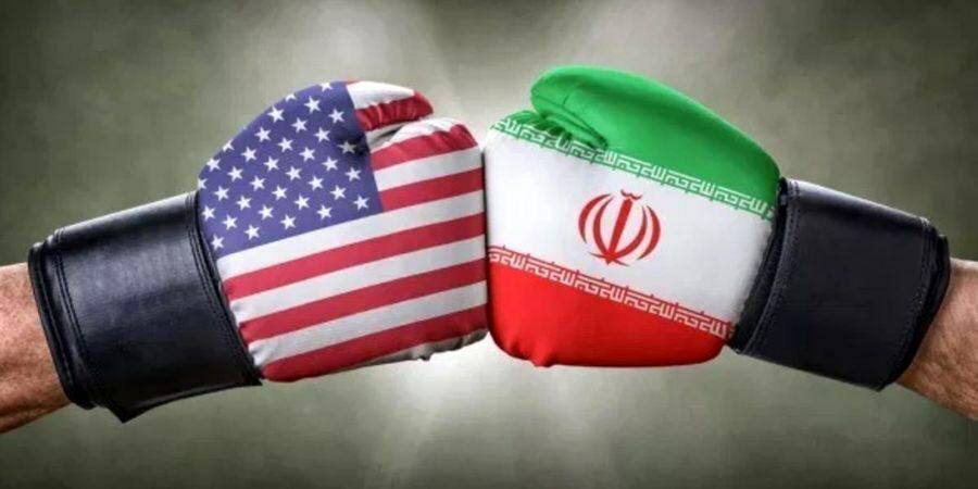 تهران باید تصمیم بگیرد/پیام مهم آمریکا به ایران/ کدام تحریم ها لغو می شود؟