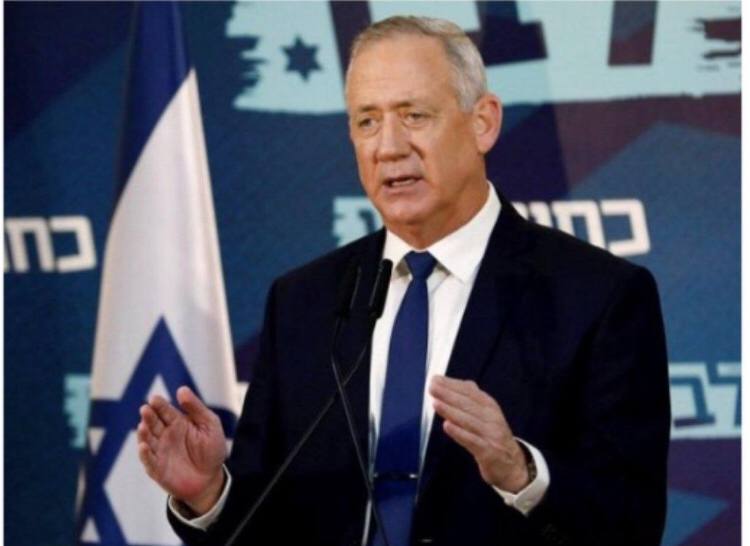 وزیر جنگ اسرائیل:دوره پس از توافق احتمالی با ایران، کاملا متفاوت خواهد بود