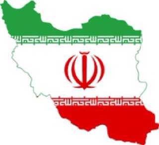 ایران زیرساختی پیشرفته برای دور زدن تحریم‌ها ایجاد کرده است