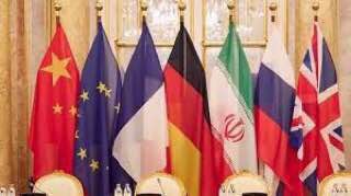 ادعای وال استریت ژورنال: امتیاز جدید اروپا به ایران برای توافق