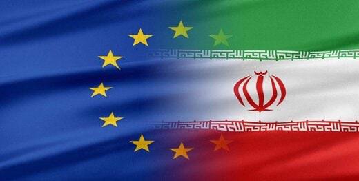 ادعای ایندیپندنت: ایران پیشنهاد اروپا را پذیرفت