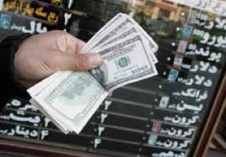رئیس بانک مرکزی: خرید ارز از شنبه غیر حضوری است