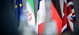 مسئولان آژانس اتمی به تهران می‌آیند