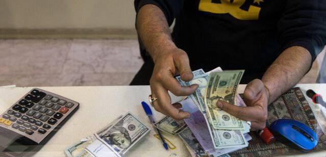 حذف دلار از مبادلات «اوراسیا» به زودی