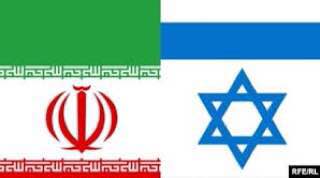 گاردین: برای بایدن توافق با ایران دیگر دشوار است