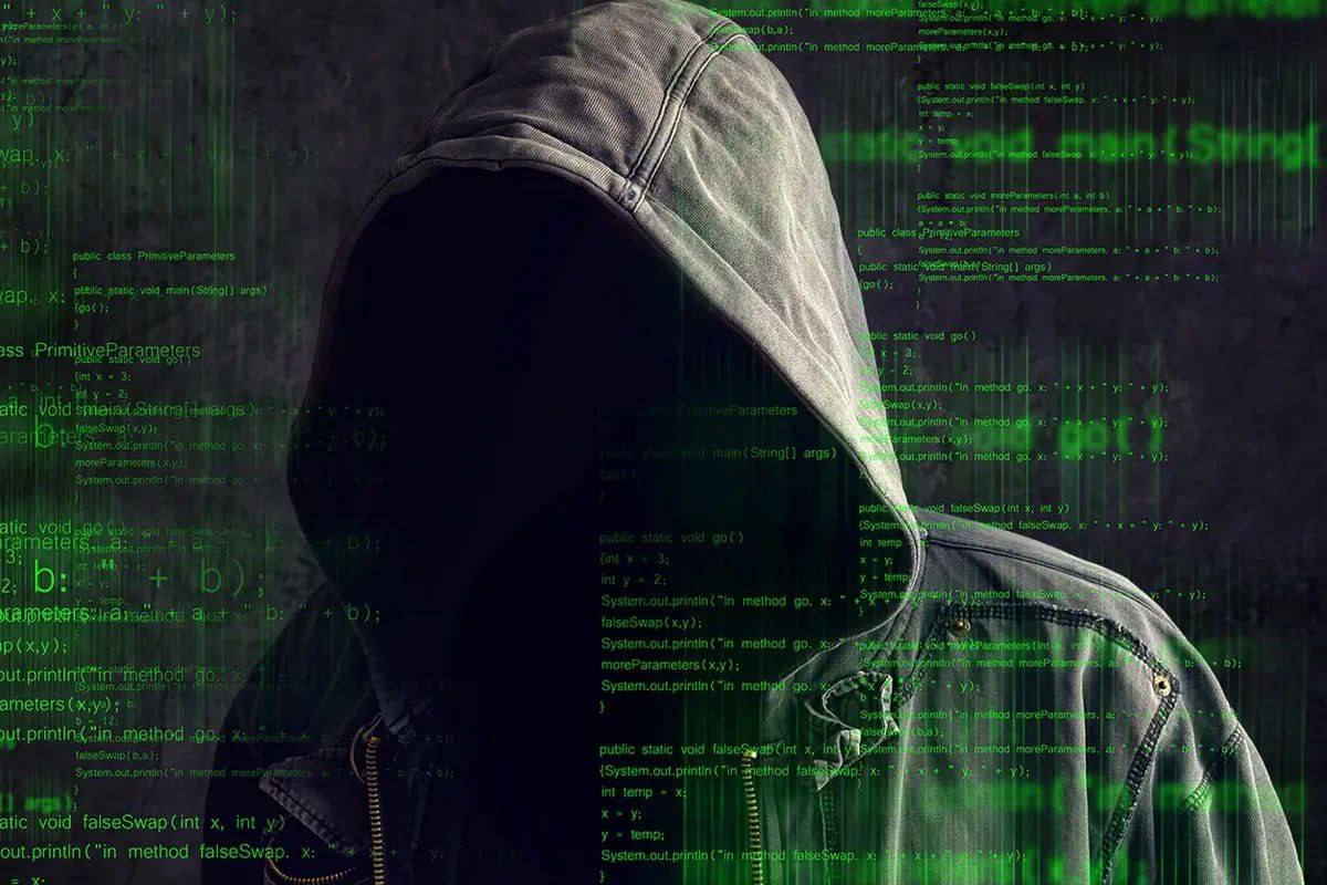 هکرهای صنعت کریپتو با سرقت سه‌میلیارد دلار رمزارز در سال ۲۰۲۲ رکوردشکنی کردند