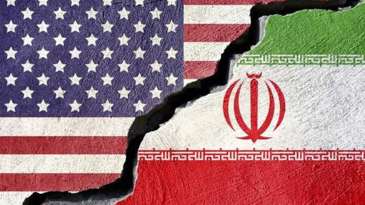 خبرهای منتشر شده از وزارت خارجه ایران واقعا صحیح است؟/آمریکا ارسال پیام به تهران را برای چندمین بار تکذیب کرد!