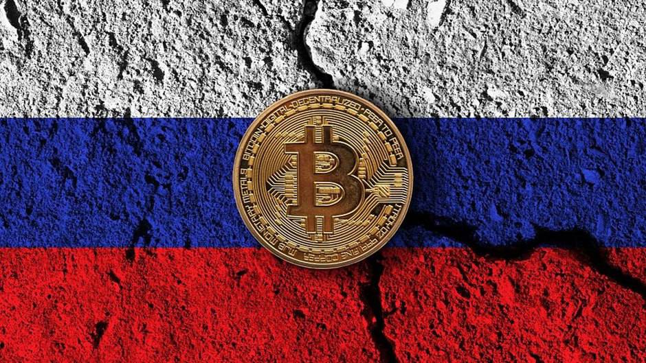محاکمه ۲ روس به دلیل سرقت ۸۶ بیت‌کوین!