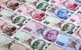 چرخش ترکیه در سیاست‌های پولی