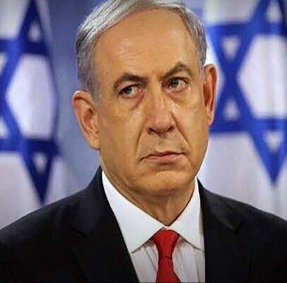  ادعای نتانیاهو درباره پشیمان شدن عربستان از احیای روابط با ایران