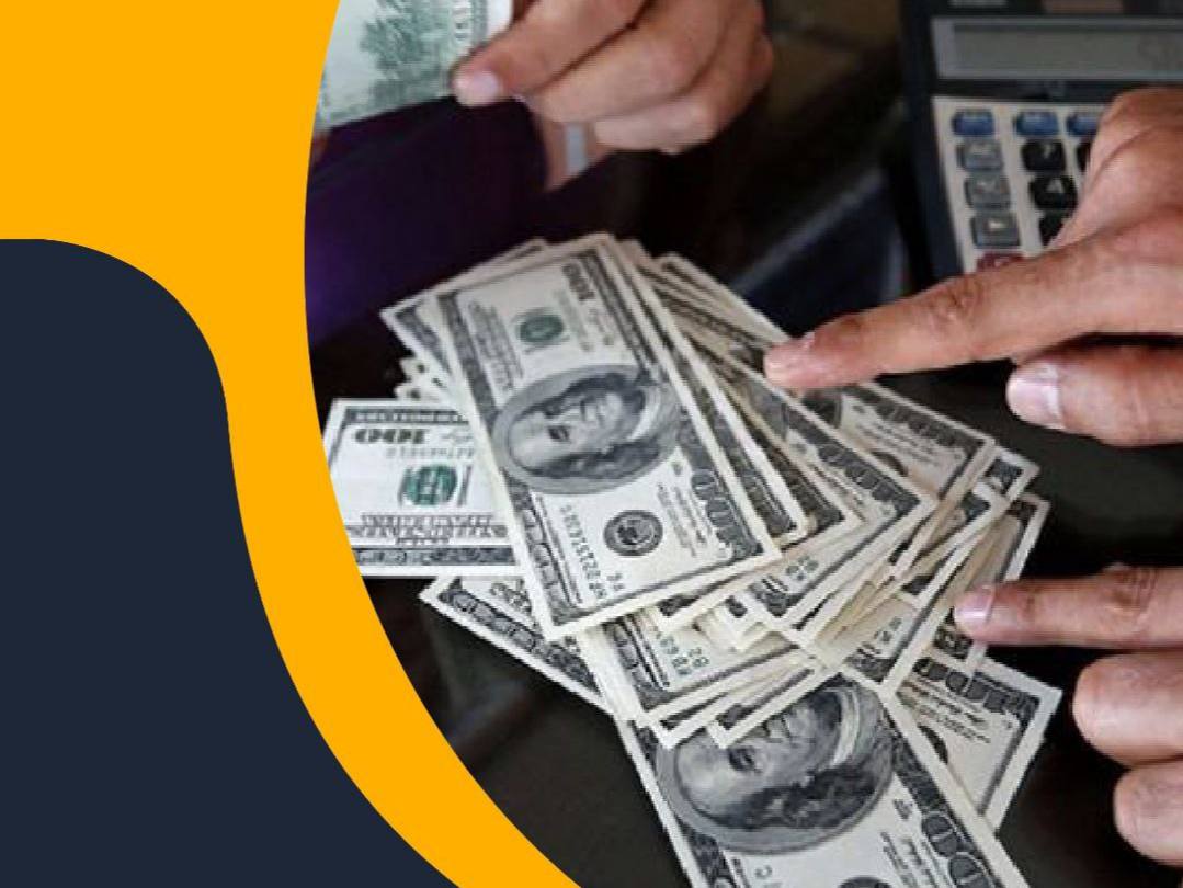 منابع پولی ایران در عراق برای نیازهای حجاج آزاد شد!