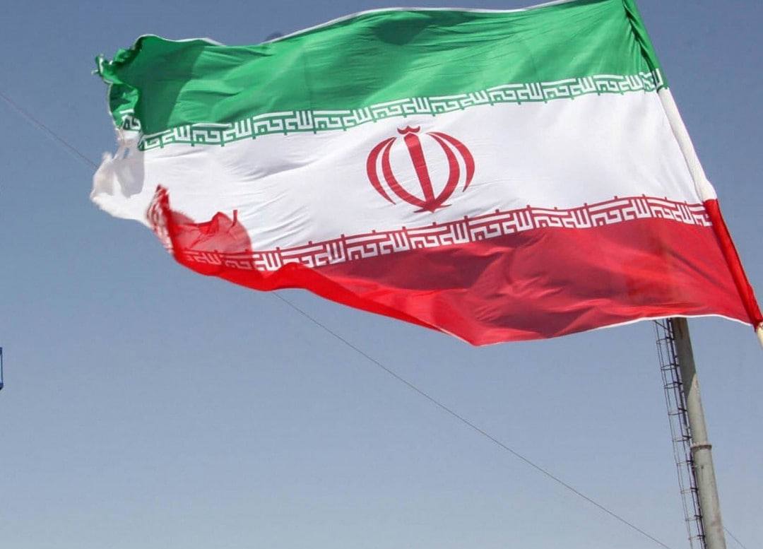 پول‌های بلوکه‌شده ایران در کُره آزاد شد؟