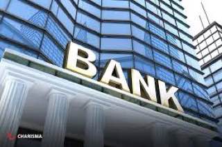 دو بانک ایرانی در مسیر مسکو/ دومین بانک بزرگ روسیه هم در تهران شعبه می‌زند