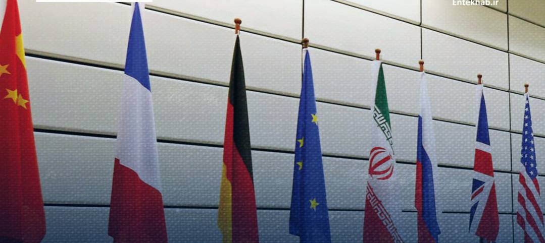 دیاکو حسینی، کارشناس سیاست خارجی:امیدی در کوتاه مدت برای حل مشکل برجام از طرف ایران و امریکا نیست
