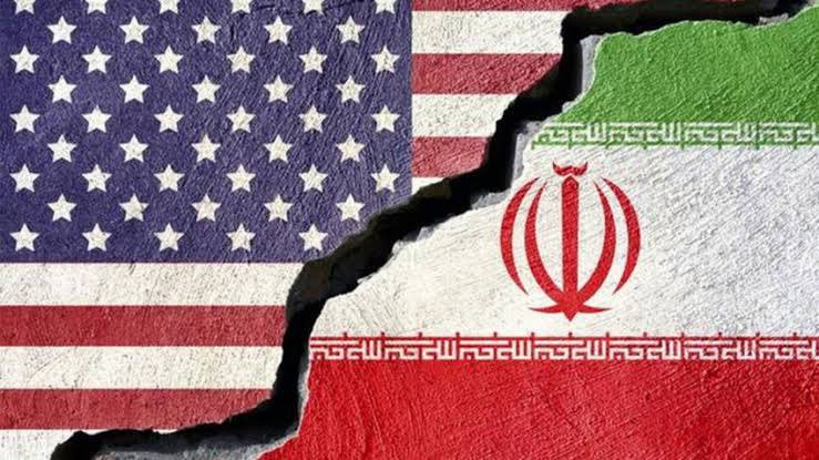 هاآرتص: پیشرفت چشمگیر مذاکرات ایران و آمریکا / مقامات اسرائیلی می گویند انتظار می رود ظرف چند هفته آینده، تهران و واشنگتن به توافق برسند