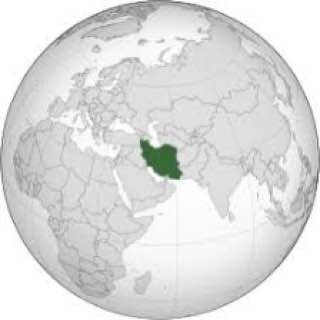 ایران در «لیست سیاه» اف‌ای‌تی‌اف باقی‌ ماند