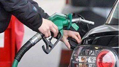سهمیه‌بندی بنزین در برنامه هفتم به چه صورت خواهد بود؟