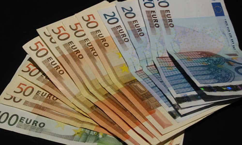 حذف پول نقد از بانک‌های آلمان