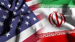 کوروش احمدی، دیپلمات سابق ایران در نیویورک :اگر هیچ تفاهمی بین ایران و امریکا نباشد، شرایط تحت کنترل چندین ماه اخیر، می‌تواند از کنترل خارج شود