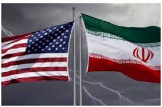 ادعای مشاور بایدن: ادامه تحریم‌ها باعث کاهش صادرات نفت ایران خواهد شد