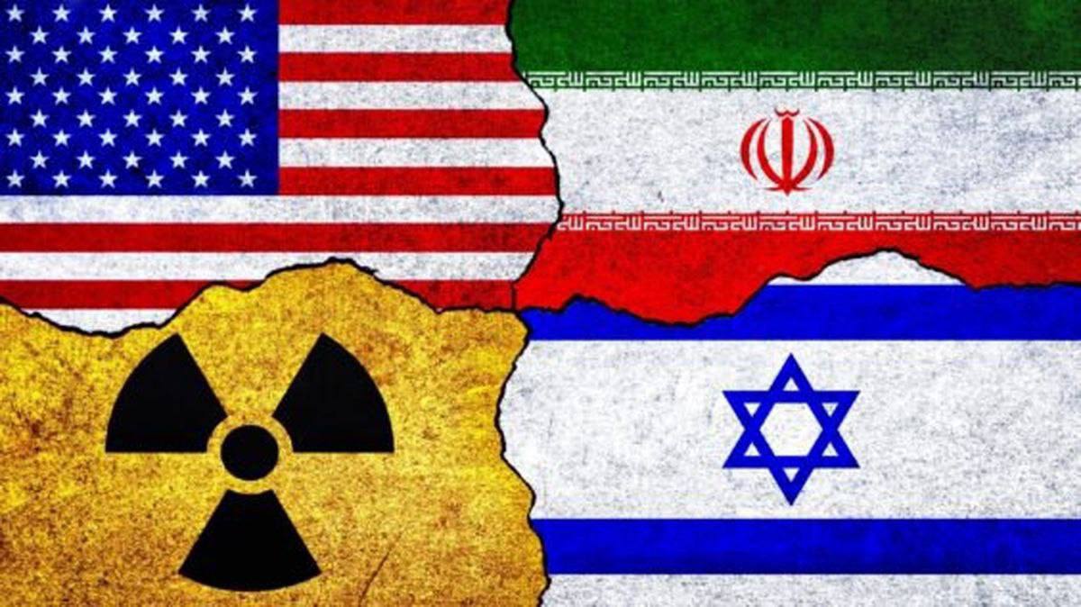 جنگ غزه و فرصت هسته‌ای تهران؛ برجام جان سالم به در می‌برد؟