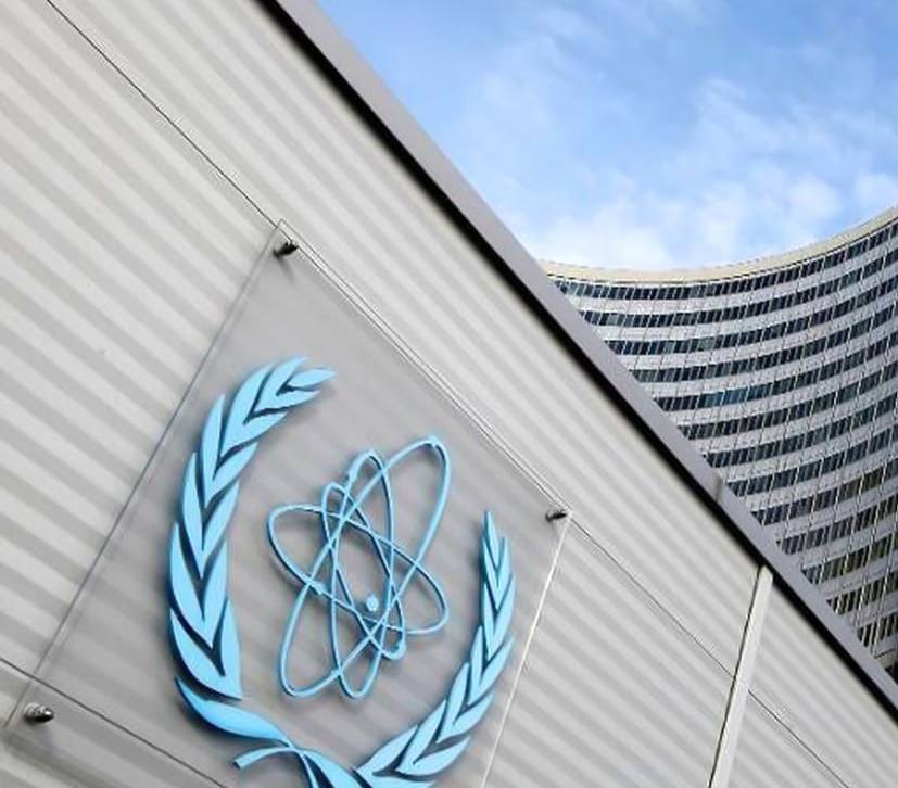 آژانس انرژی اتمی: ذخایر اورانیوم غنی‌شدۀ ایران ۲۲ برابر سقف مجاز در برجام است