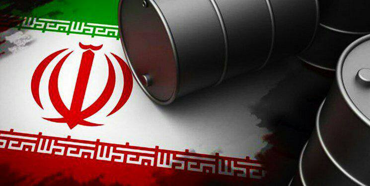 صادرات نفت ایران بیشترین رقم در ۱۰ ماه گذشته شد