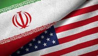 العربیه می گوید ایران و امریکا از طریق ترکیه تبادل پیام کرده اند