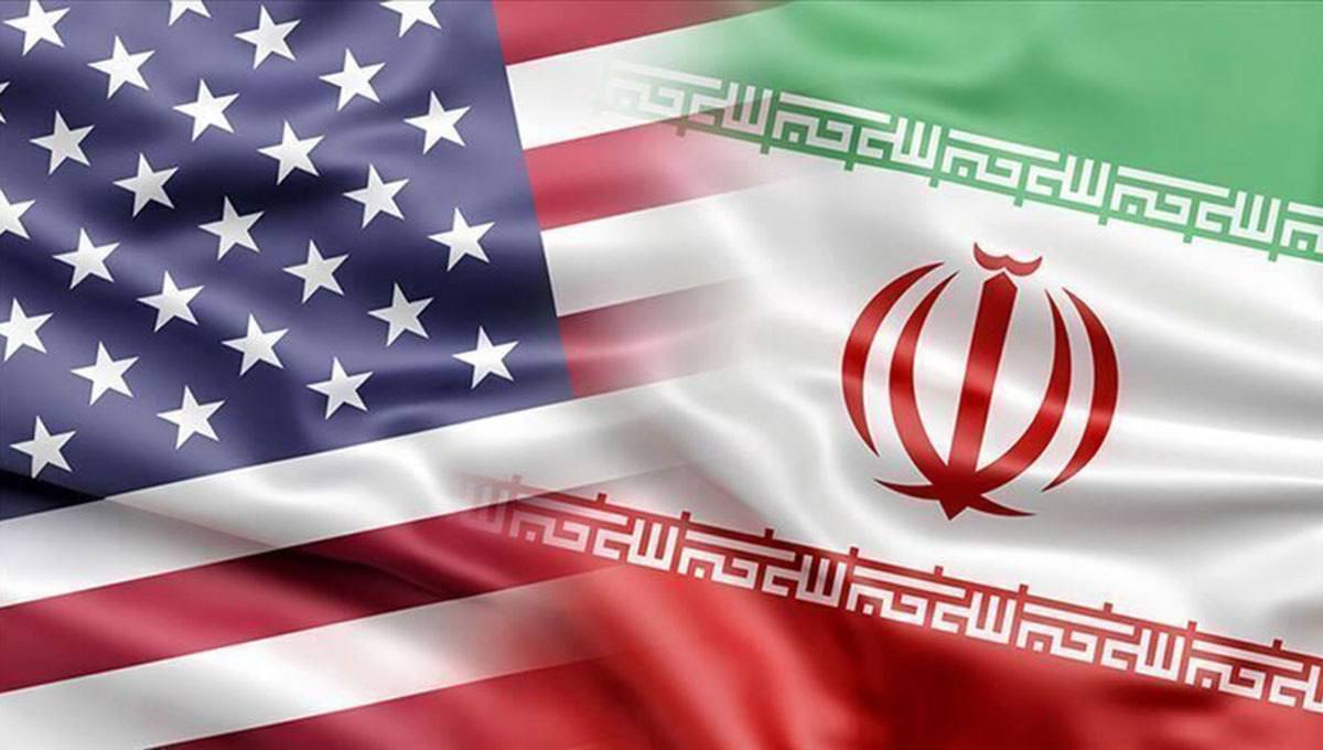 رسانه آمریکایی: احتمال حمله تهران از اکنون تا هفته آینده