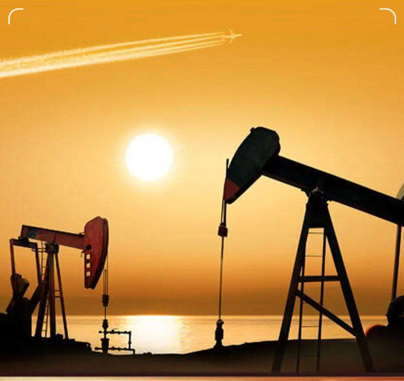 چین تنها خریدار همه نفت خام ایران؟/ فروش نفت به بالاترین میزان از سال2019 رسید
