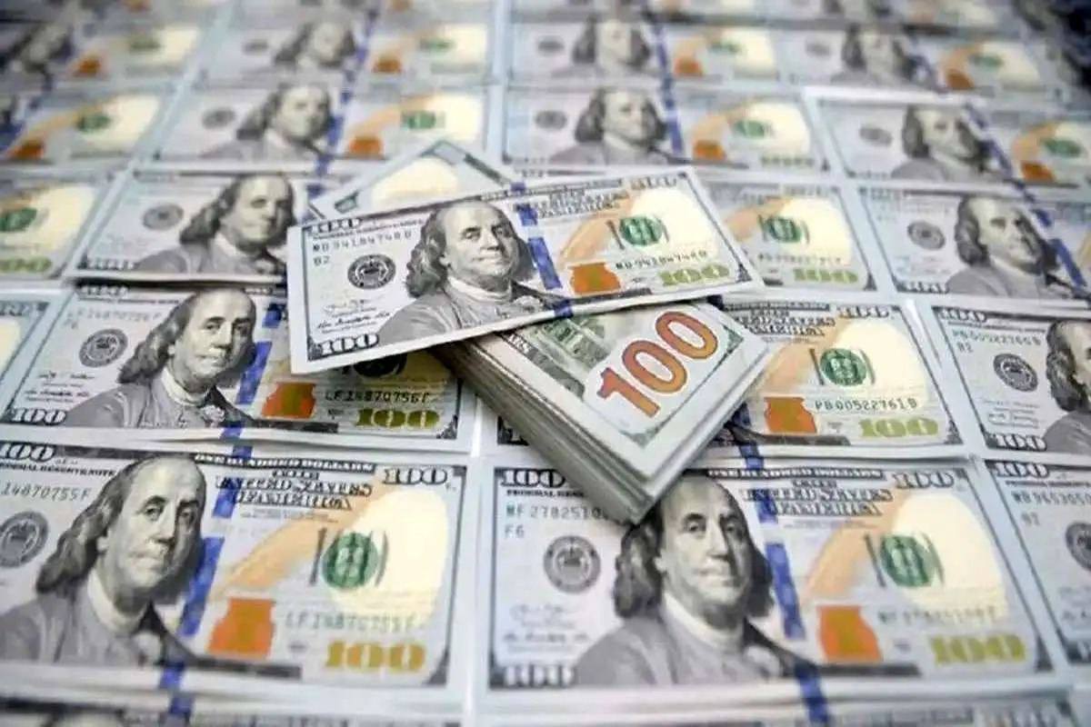 پیش‌بینی قیمت دلار ۳ خرداد ۱۴۰۳/ تزریق سنگین ارز، فشار دلار را انداخت