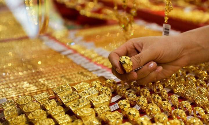 وزارت صمت: ثبت موجودی طلا برای طلافروشان الزام نیست