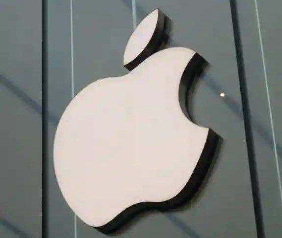 اپل از سوی کمیسیون اروپا به نقض قوانین بازار دیجیتال متهم شد